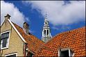 a Maassluis 065